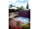 3 Palm Court, Moore Park Beach QLD 4670