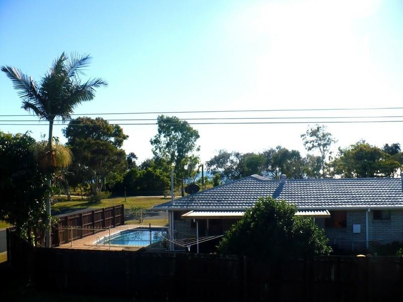 3 Palm Court, Moore Park Beach QLD 4670