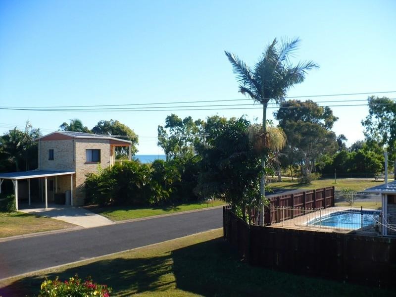 3 Palm Court, Moore Park Beach QLD 4670