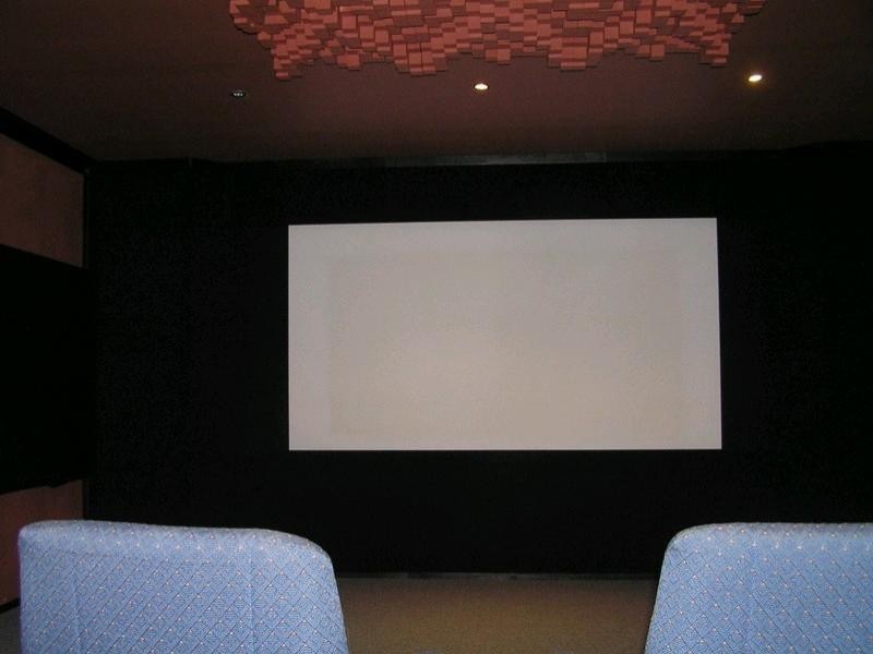 9 Jensen Street, Avenell Heights QLD 4670