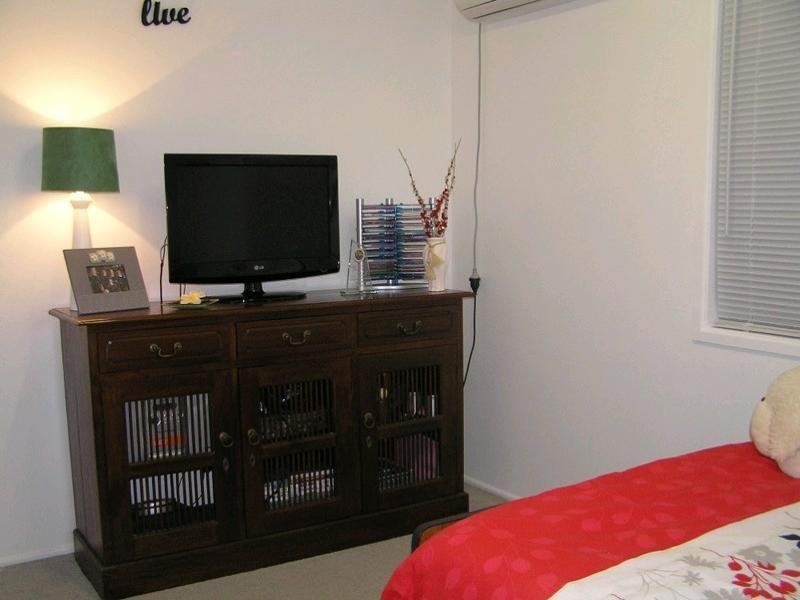 9 Jensen Street, Avenell Heights QLD 4670