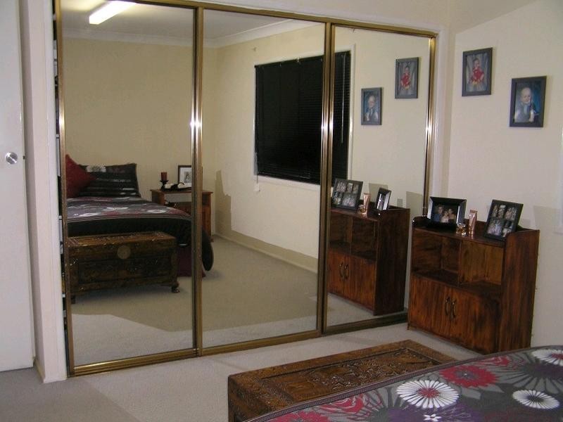 9 Jensen Street, Avenell Heights QLD 4670