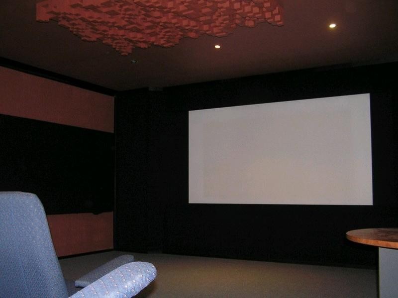 9 Jensen Street, Avenell Heights QLD 4670