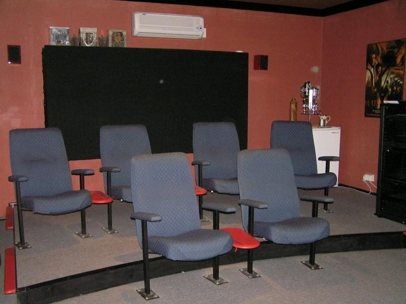 9 Jensen Street, Avenell Heights QLD 4670