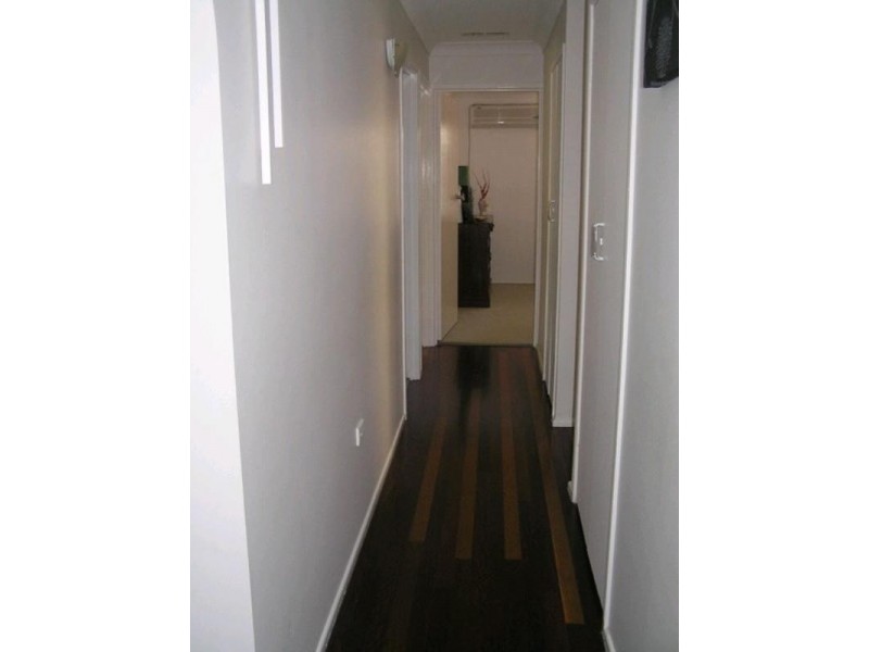 9 Jensen Street, Avenell Heights QLD 4670