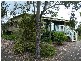 19 Murdochs Road, Moore Park Beach QLD 4670