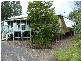 19 Murdochs Road, Moore Park Beach QLD 4670