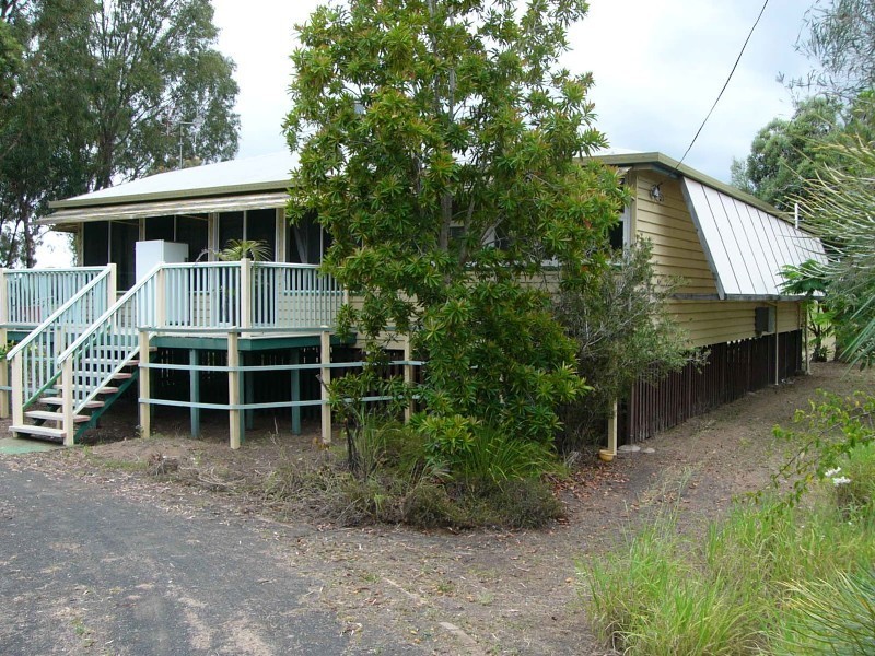 19 Murdochs Road, Moore Park Beach QLD 4670