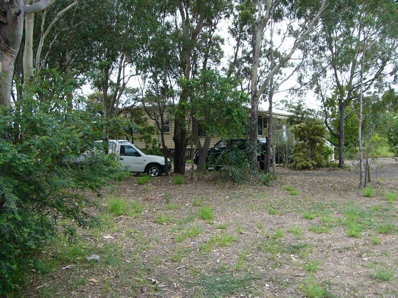 19 Murdochs Road, Moore Park Beach QLD 4670