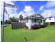 28 Goodwin Street, Bundaberg South QLD 4670