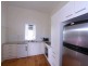 28 Goodwin Street, Bundaberg South QLD 4670