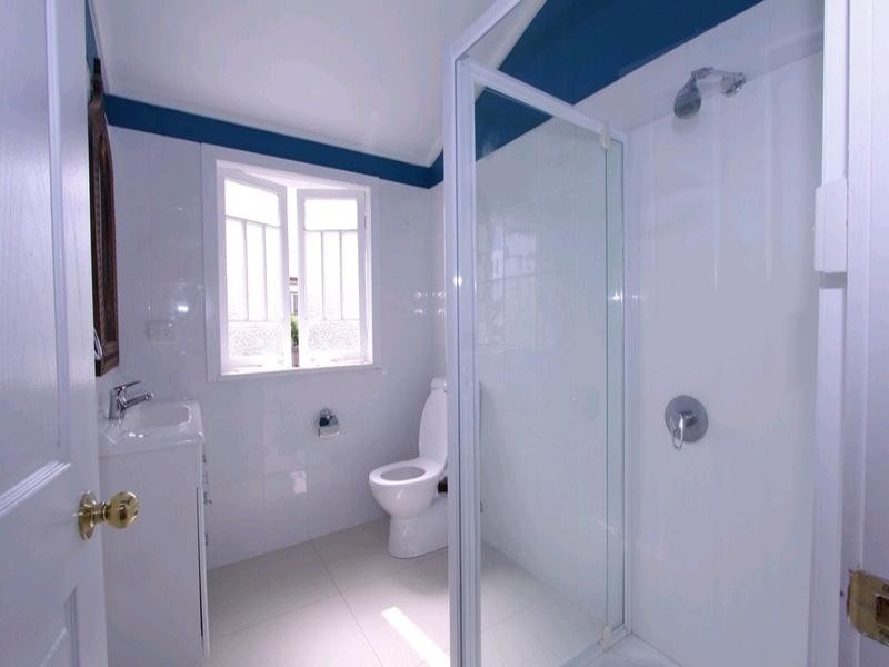 28 Goodwin Street, Bundaberg South QLD 4670