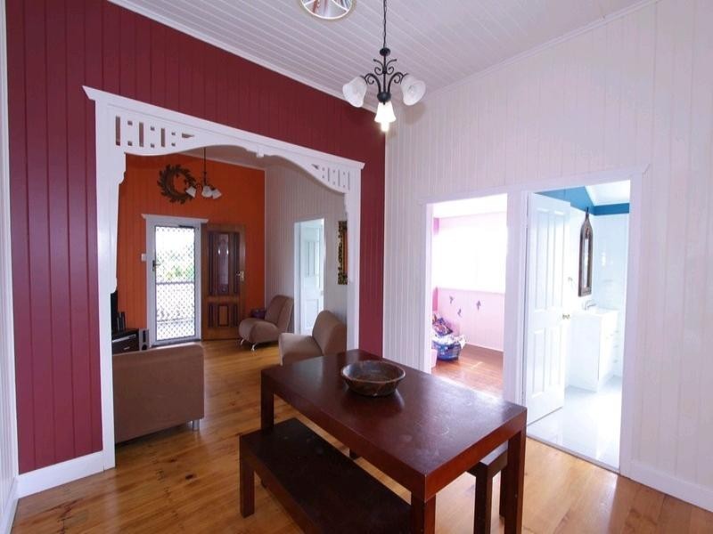 28 Goodwin Street, Bundaberg South QLD 4670