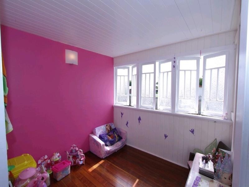 28 Goodwin Street, Bundaberg South QLD 4670