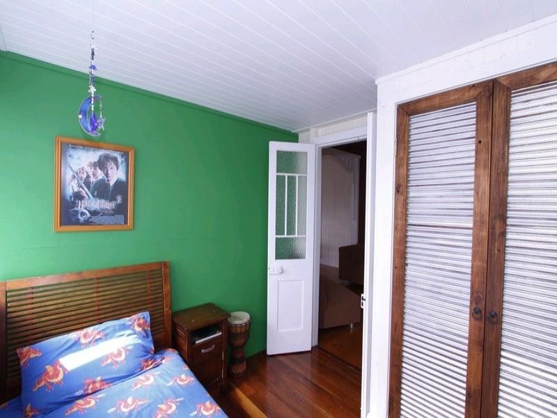 28 Goodwin Street, Bundaberg South QLD 4670