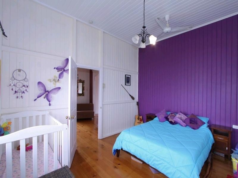 28 Goodwin Street, Bundaberg South QLD 4670