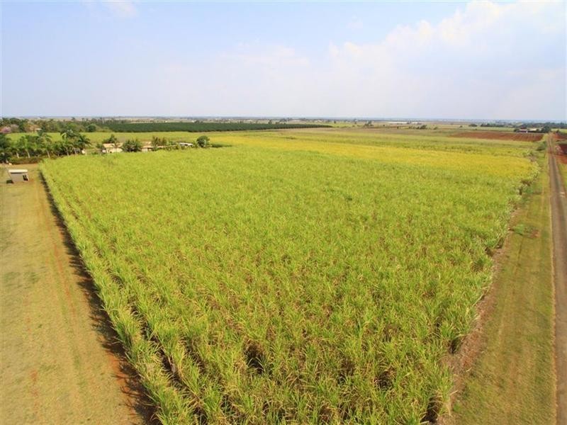 182 St Johns Road, Woongarra QLD 4670