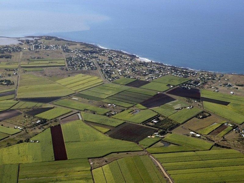 182 St Johns Road, Woongarra QLD 4670