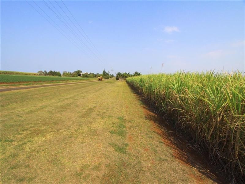 182 St Johns Road, Woongarra QLD 4670