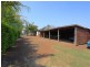 182 St Johns Road, Woongarra QLD 4670