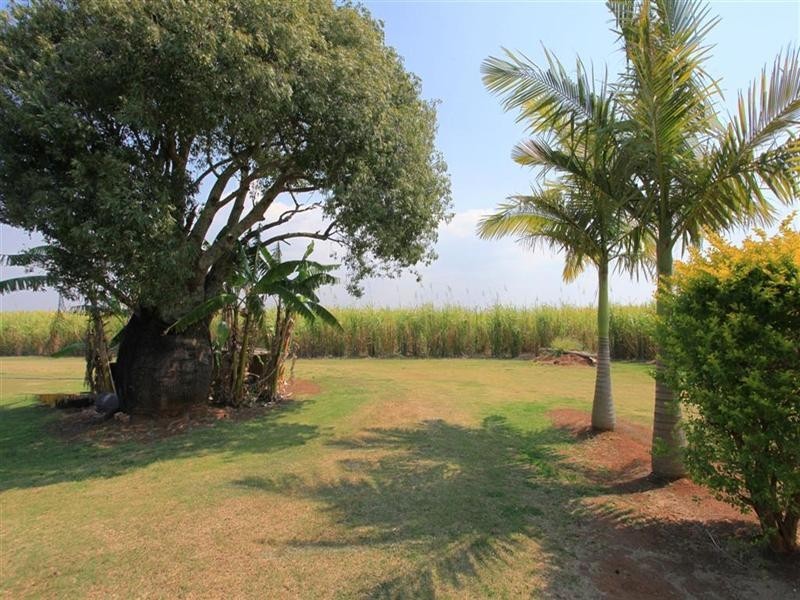 182 St Johns Road, Woongarra QLD 4670