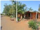 182 St Johns Road, Woongarra QLD 4670
