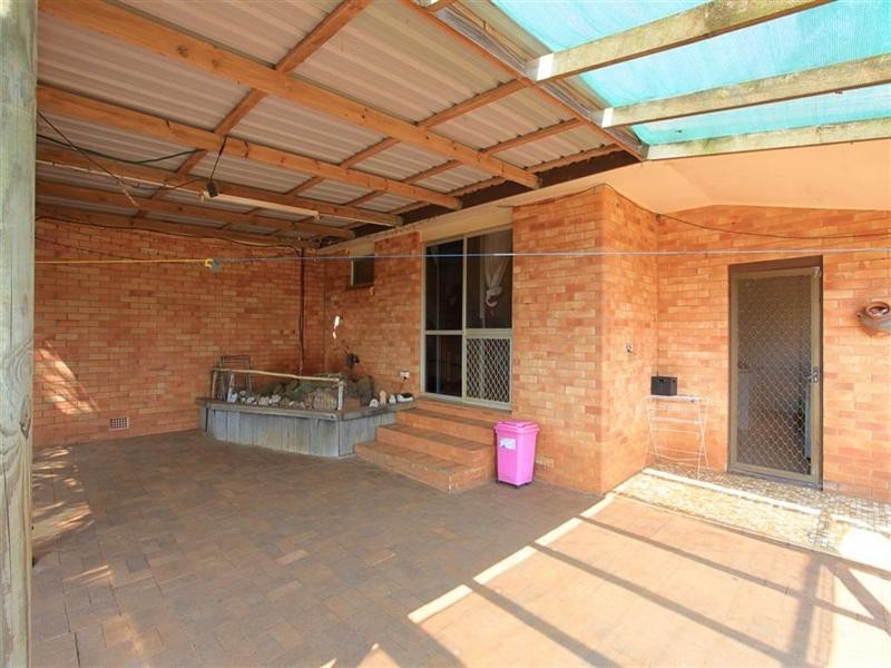 182 St Johns Road, Woongarra QLD 4670