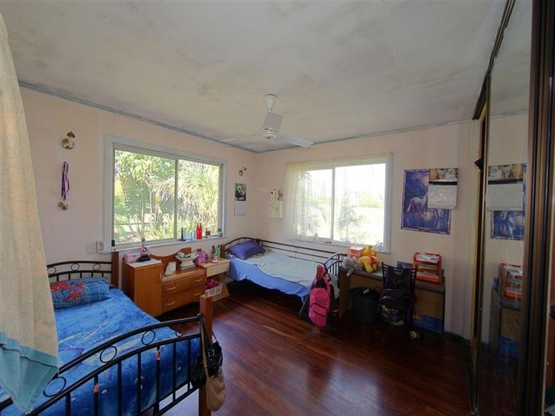 182 St Johns Road, Woongarra QLD 4670