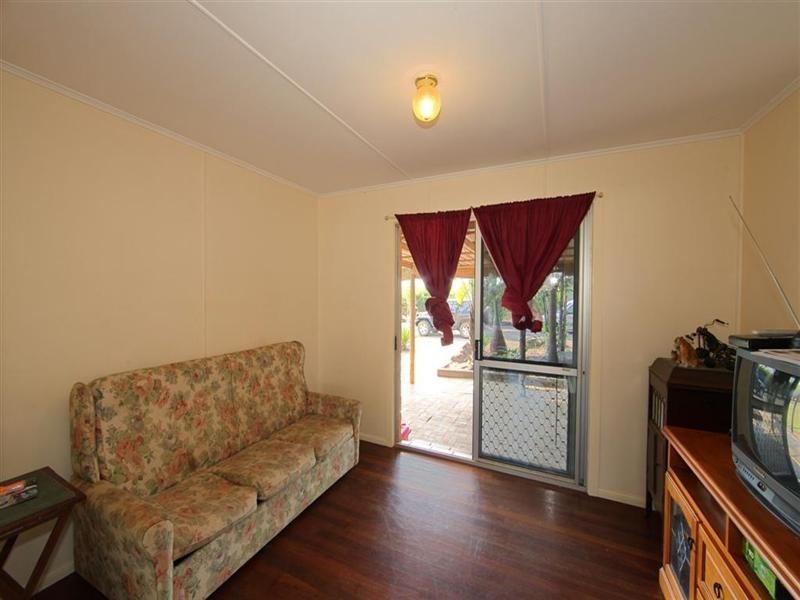 182 St Johns Road, Woongarra QLD 4670