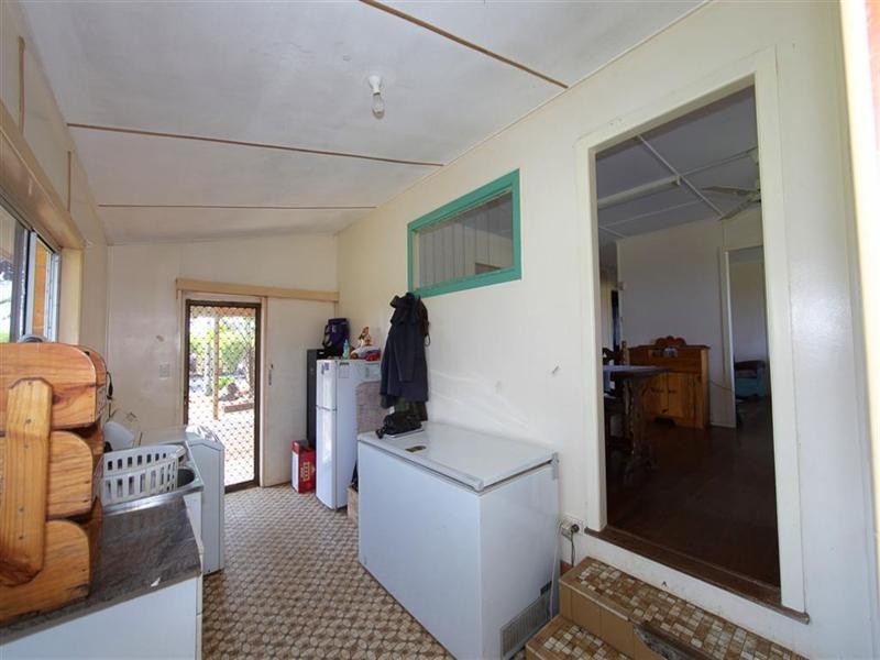 182 St Johns Road, Woongarra QLD 4670