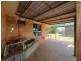 182 St Johns Road, Woongarra QLD 4670