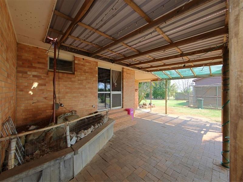 182 St Johns Road, Woongarra QLD 4670