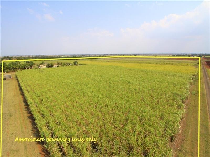 182 St Johns Road, Woongarra QLD 4670