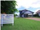 17 Alamein Street, Svensson Heights QLD 4670
