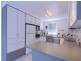 17 Alamein Street, Svensson Heights QLD 4670