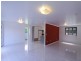 17 Alamein Street, Svensson Heights QLD 4670