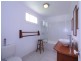 17 Alamein Street, Svensson Heights QLD 4670