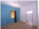 17 Alamein Street, Svensson Heights QLD 4670