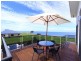8 Sea Esplanade, Elliott Heads QLD 4670