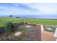 8 Sea Esplanade, Elliott Heads QLD 4670