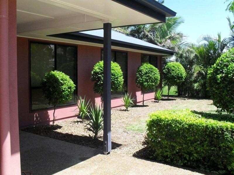 46 Hinkler Avenue, Bundaberg North QLD 4670