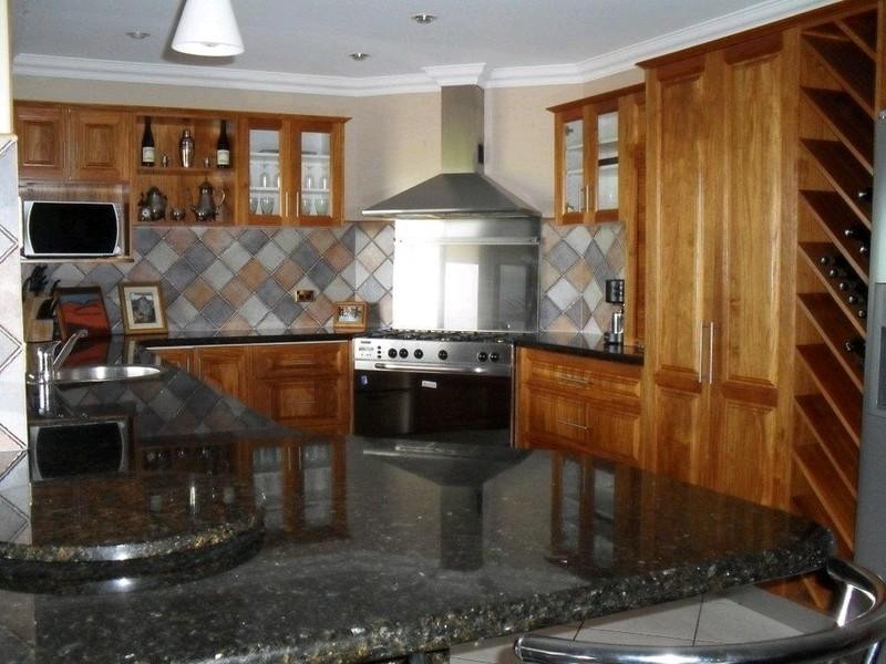 46 Hinkler Avenue, Bundaberg North QLD 4670