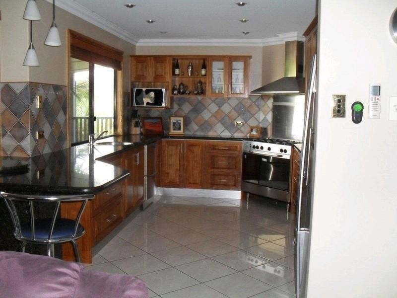 46 Hinkler Avenue, Bundaberg North QLD 4670