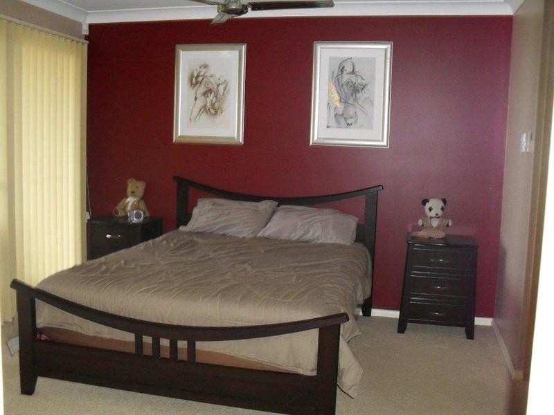 46 Hinkler Avenue, Bundaberg North QLD 4670