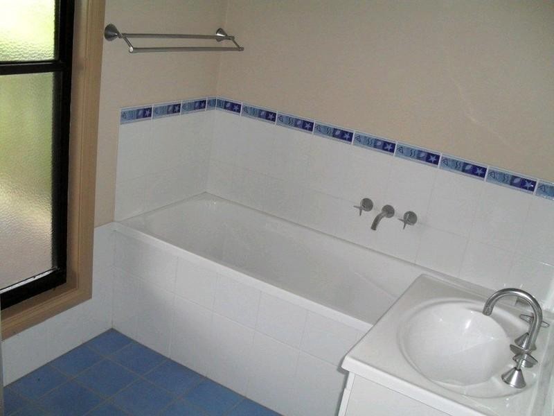 46 Hinkler Avenue, Bundaberg North QLD 4670