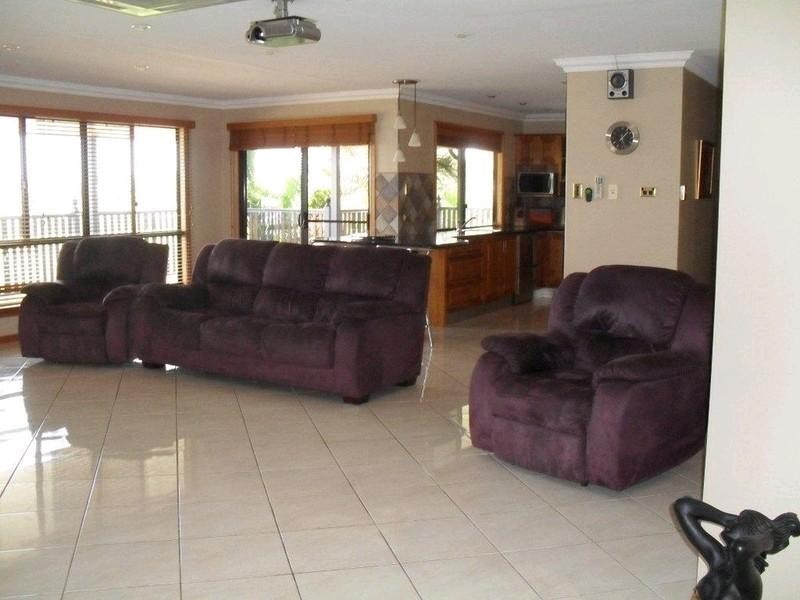 46 Hinkler Avenue, Bundaberg North QLD 4670