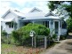 268 Goodwood Road, Thabeban QLD 4670