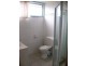 268 Goodwood Road, Thabeban QLD 4670