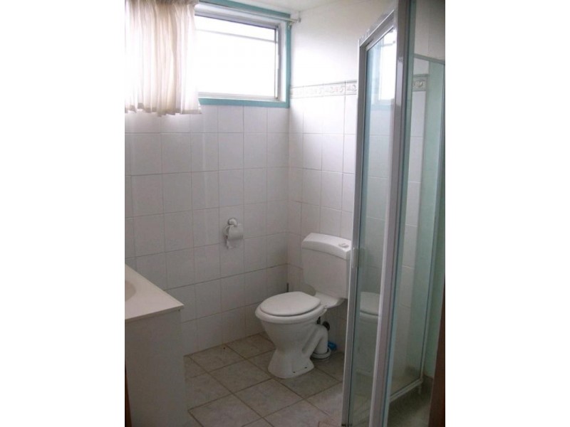 268 Goodwood Road, Thabeban QLD 4670