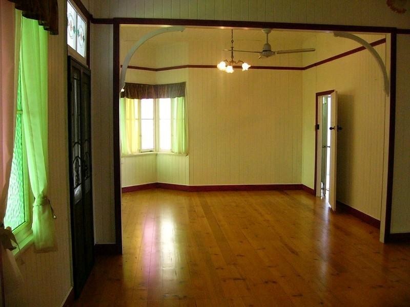 268 Goodwood Road, Thabeban QLD 4670